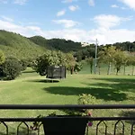 Дом отдыха Podere Limeria Country Nelle Marche *