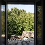 Podere Limeria Country Nelle Marche