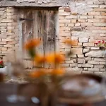 Podere Limeria Country Nelle Marche Дом отдыха Fermignano