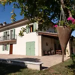 Podere Limeria Country Nelle Marche