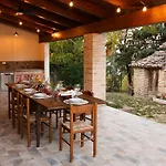 Podere Limeria Country Nelle Marche * Fermignano
