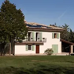 Podere Limeria Country Nelle Marche * Fermignano