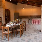 Podere Limeria Country Nelle Marche * Fermignano