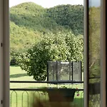 Podere Limeria Country Nelle Marche Fermignano