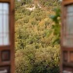 Podere Limeria Country Nelle Marche Fermignano