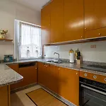 Дом отдыха Podere Limeria Country Nelle Marche Fermignano