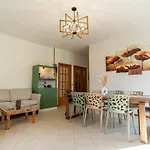 Podere Limeria Country Nelle Marche *