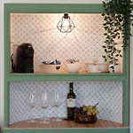 Дом отдыха Podere Limeria Country Nelle Marche