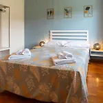 Podere Limeria Country Nelle Marche * Fermignano