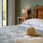 Podere Limeria Country Nelle Marche