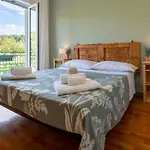 Podere Limeria Country Nelle Marche Дом отдыха *