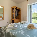 Podere Limeria Country Nelle Marche *