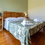 Дом отдыха Podere Limeria Country Nelle Marche