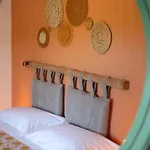 Podere Limeria Country Nelle Marche * Fermignano