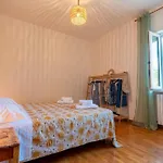 Podere Limeria Country Nelle Marche
