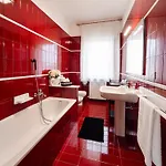 Podere Limeria Country Nelle Marche Дом отдыха Fermignano