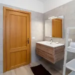 Дом отдыха Podere Limeria Country Nelle Marche