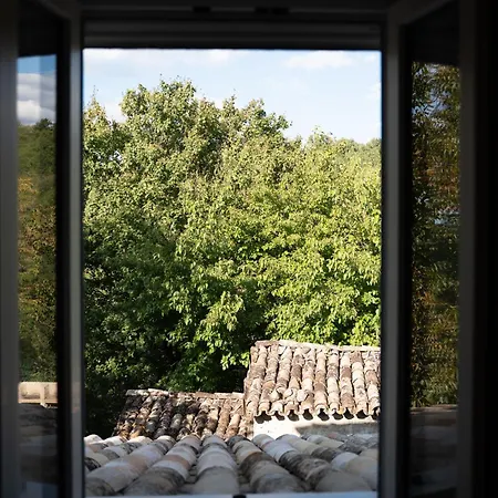 Podere Limeria Country Nelle Marche