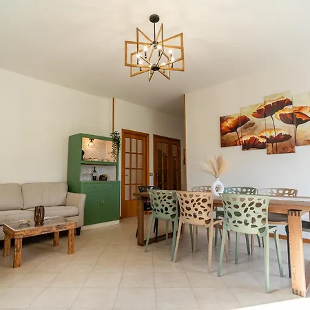 Podere Limeria Country Nelle Marche *