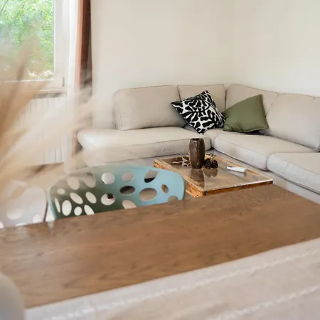 Podere Limeria Country Nelle Marche