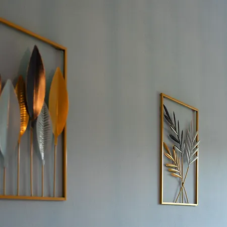 בית נופש Podere Limeria Country Nelle Marche *