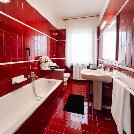 Podere Limeria Country Nelle Marche בית נופש Fermignano