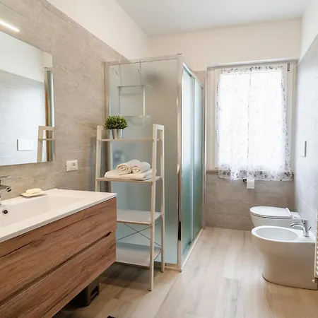 Podere Limeria Country Nelle Marche *